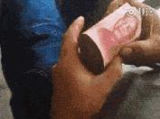 做微商被骗套路,微商创业被骗真实经历