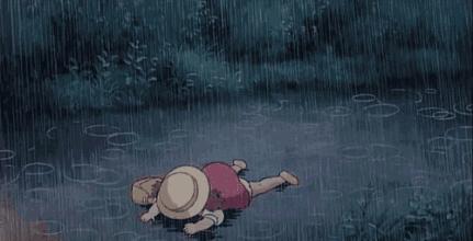 做微商被骗套路,微商创业被骗真实经历