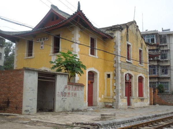 意外的美开头,意外的美好英语