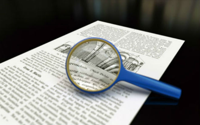 bioweekly,bioweek闄愰噺