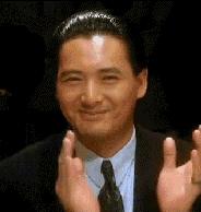 一款好吃的东南亚芒果干,菲律宾正宗芒果干