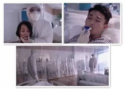 外科风云30年前的真相后续,外科风云耐药菌感染后续