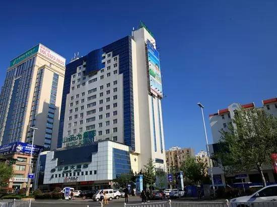 青岛7月旅游优惠,519中国旅游日青岛分会场