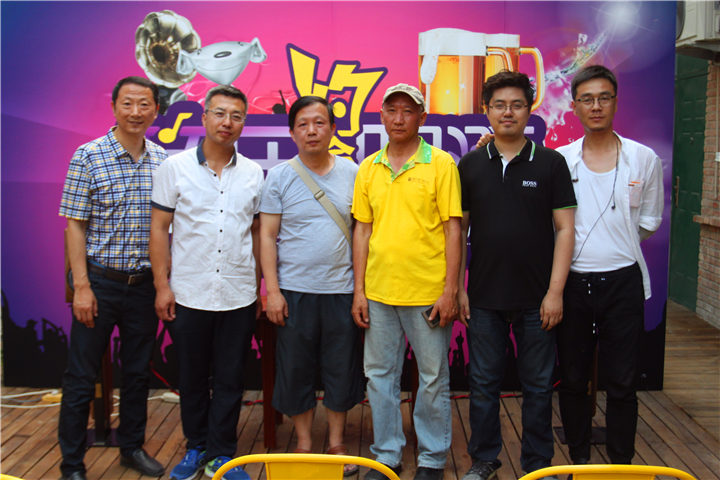 别过粤语女声,别过歌曲完整版