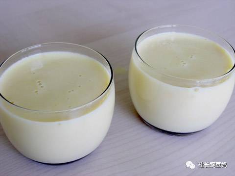 宝宝七个月不缺钙还需要补钙吗,宝妈都给宝宝怎么补钙