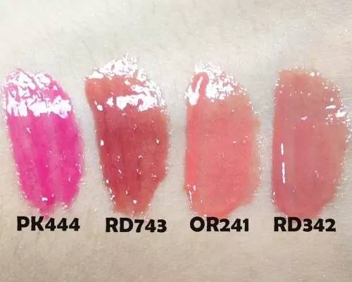 2019cosme排行,cosme排行榜在哪看