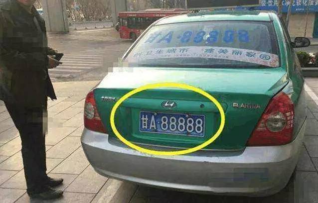 奔驰车牌尾号,奔驰车牌尾号0