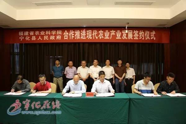 三明区新闻,三明新闻资讯