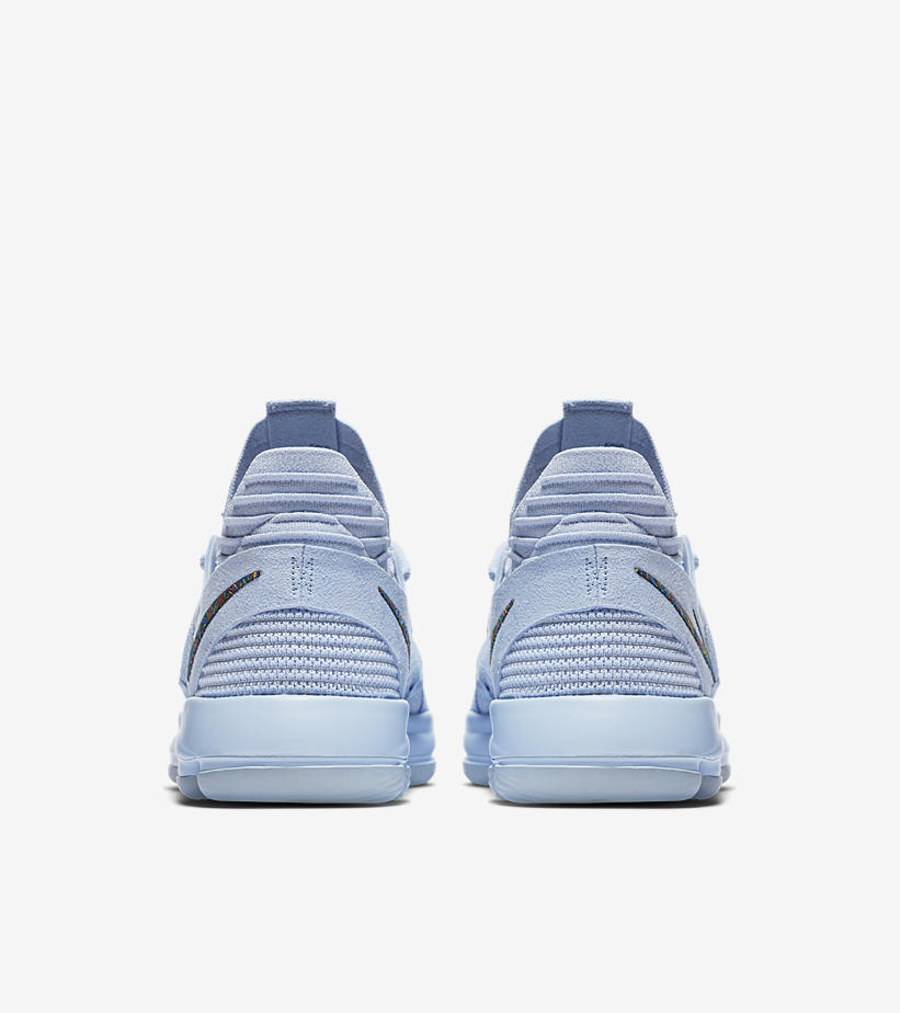 kd10导管,导管升级