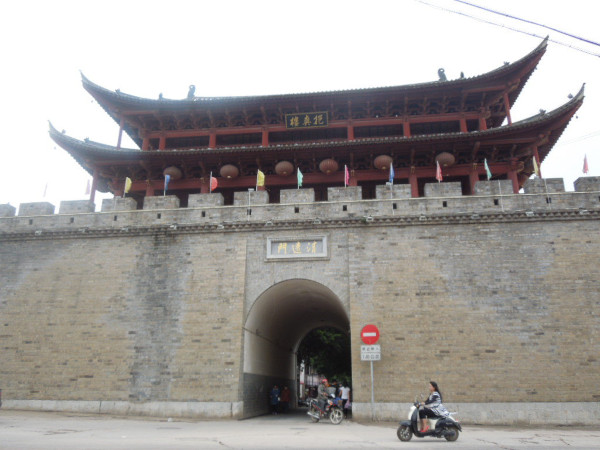 意外的美开头,意外的美好英语