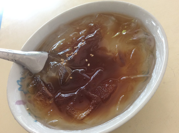 意外的美开头,意外的美好英语