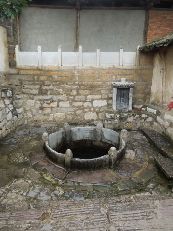 意外的美开头,意外的美好英语