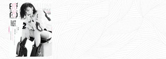 红人馆化妆品,平价眼霜眼膜推荐