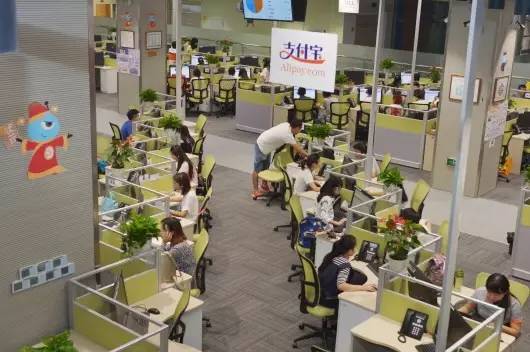 创新发展大数据，绘出智慧城市新画卷！这些年，观山湖区大数据产业发展成绩如何？