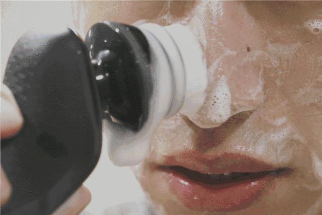 扰人的痘痘问题，你都可以解决！