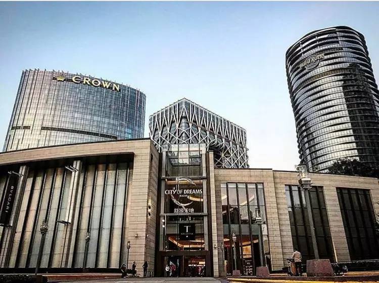 dior纪梵希香奈儿,纪梵希和娇兰什么关系