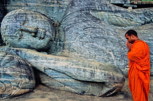 斯里兰卡宝石黄宝石,斯里兰卡印度宝石