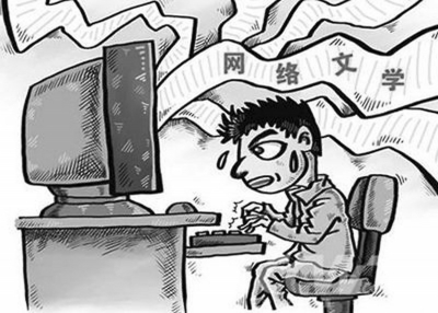 中考在即要不要熬夜,中考熬夜看书怎么办