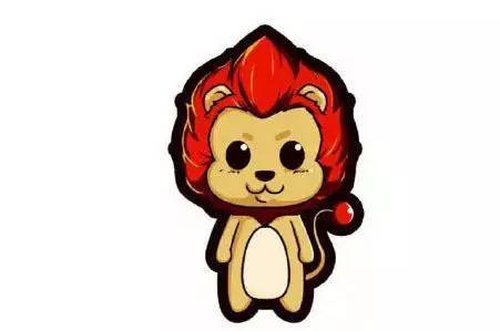 娆ч槼鑻辫鍚姏,娆ч槼鍚姏