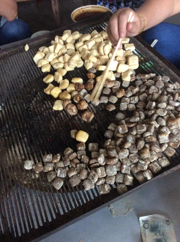 意外的美开头,意外的美好英语