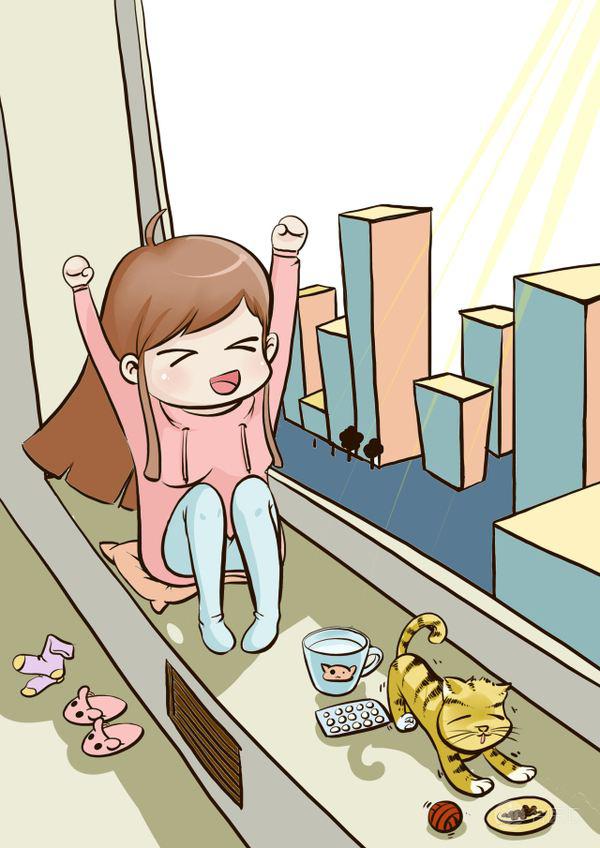 怀孕前应该如何科学的补充叶酸,怀孕10周补充叶酸来得及吗