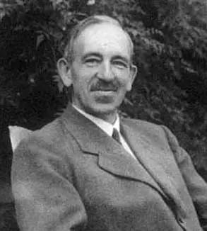 理工男闷骚,理工闷骚男