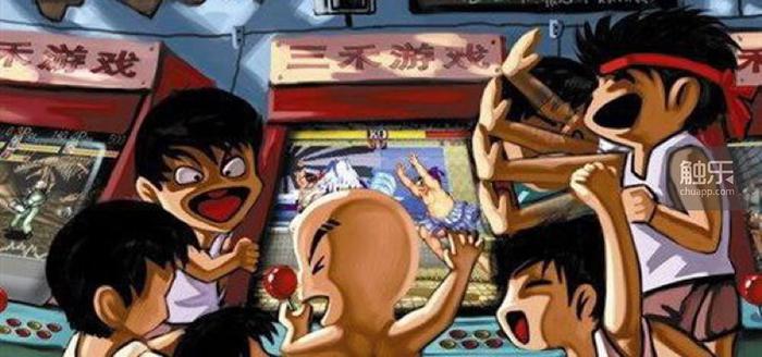 红白机魂斗罗系列,红白机魂斗罗一到八代