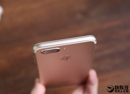 金立s10手机6+128,金立s10128g多少钱