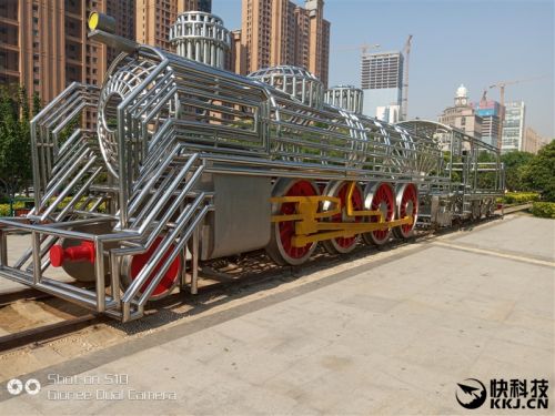 金立s10手机6+128,金立s10128g多少钱