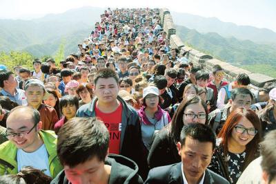 各地端午小长假出行提示,端午节小长假出行提示语