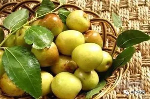 每日食品安全播报,郑州食品药品