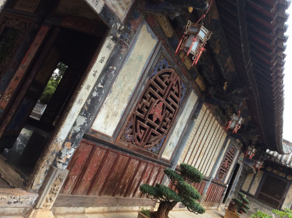 意外的美开头,意外的美好英语