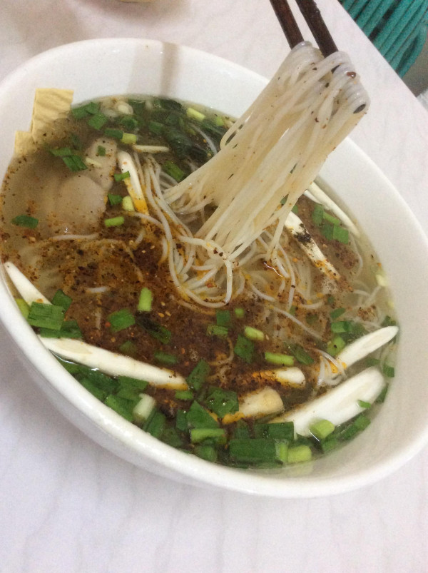 意外的美开头,意外的美好英语