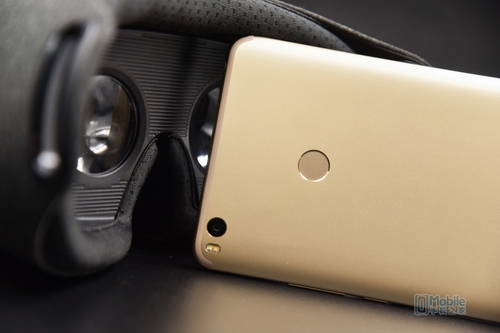 小米max2测评有红外线吗,小米max2充电要多久