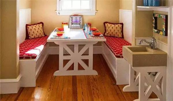 热门话题房子,买房热点话题