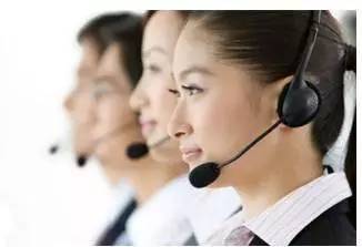 创新发展大数据，绘出智慧城市新画卷！这些年，观山湖区大数据产业发展成绩如何？