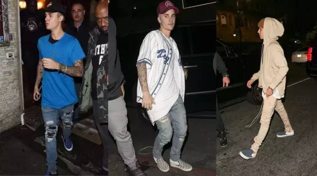 脚下没冰鞋心中有鞋,只要心中有跑道在哪都能跑