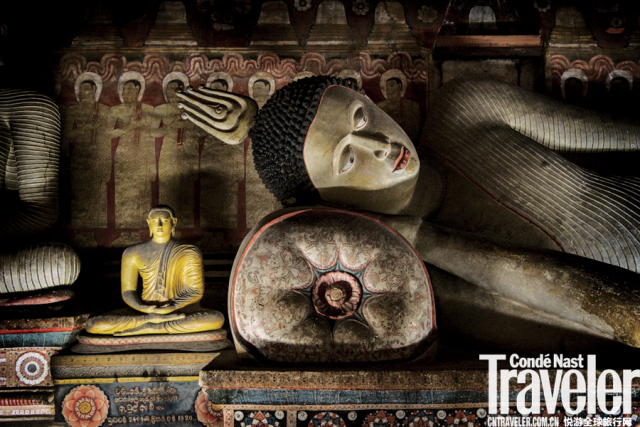 斯里兰卡宝石黄宝石,斯里兰卡印度宝石