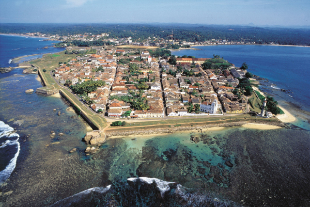 斯里兰卡宝石黄宝石,斯里兰卡印度宝石