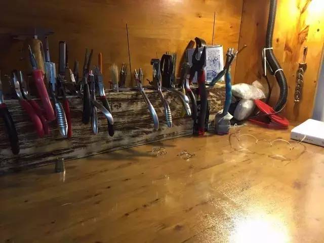 目前十大最好的眼镜品牌,日常好看的平价眼镜品牌