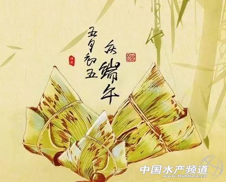 海鲜粽子一定要干海鲜吗,海鲜粽子需要什么材料