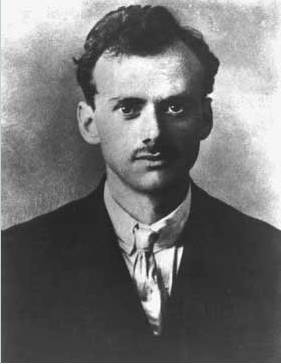 理工男闷骚,理工闷骚男