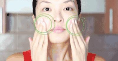 扰人的痘痘问题，你都可以解决！