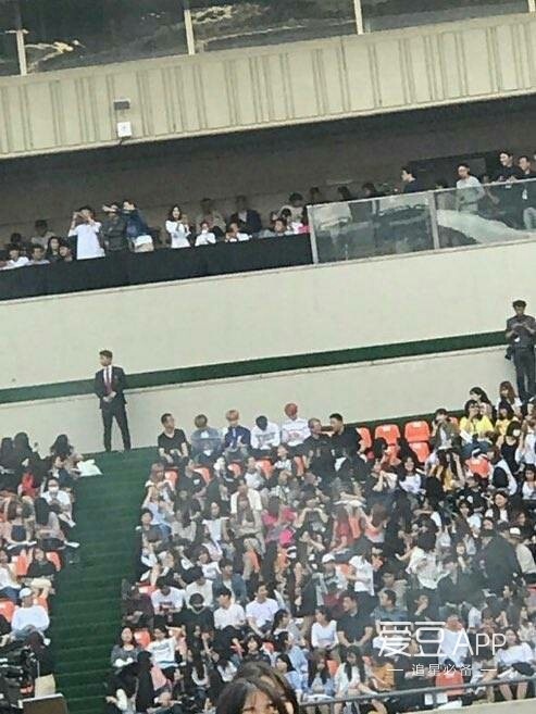 exo新闻180929,exo新闻171013完整版