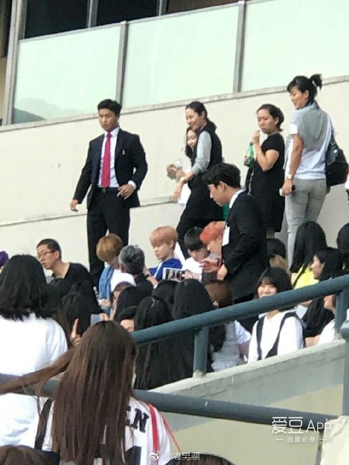 exo新闻180929,exo新闻171013完整版