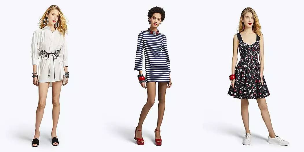 dior纪梵希香奈儿,纪梵希和娇兰什么关系