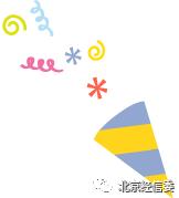 1000m光纤搭建,推动城市千兆宽带网络接入和建设