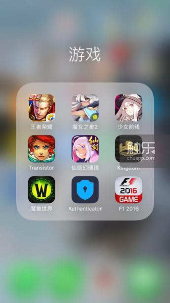 红白机魂斗罗系列,红白机魂斗罗一到八代