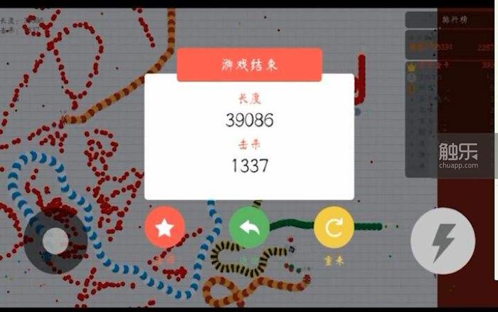 红白机魂斗罗系列,红白机魂斗罗一到八代