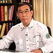 气道里有异物怎样消除,气道有异物如何急救